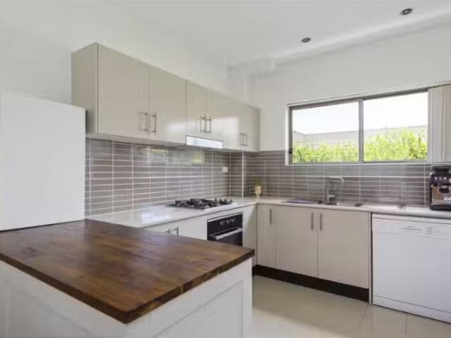9/228 Condamine Street, Manly Vale Apartment for rent Listed.