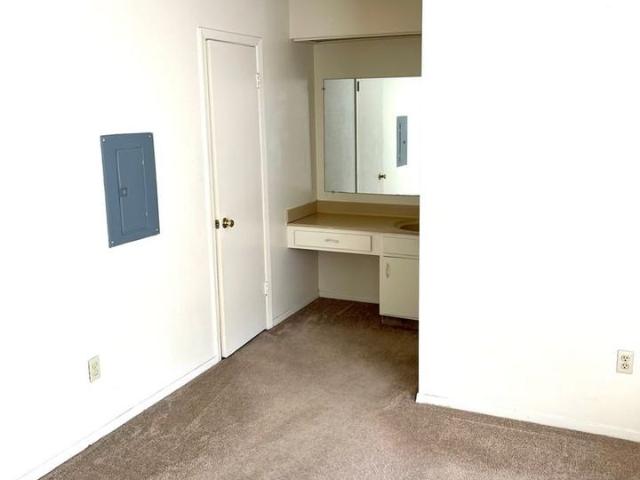 9228 Florida Blvd 2 Bedroom Apartment for Rent at 9228 Florida Blvd, Baton Rouge, LA 70815 Broadmoor Sherwood