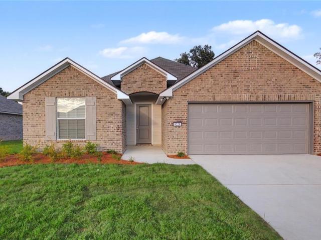 9228 Hearth Lane