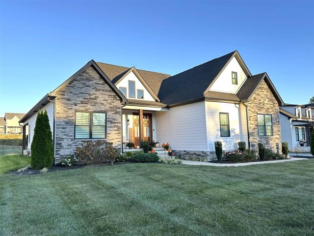 9229 Poplar Grove Court