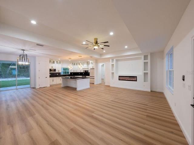 9229 SW 125th Court Rd, Dunnellon, FL