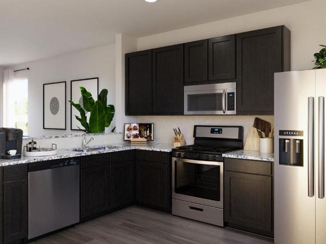 9229 Union Pacific Drive
