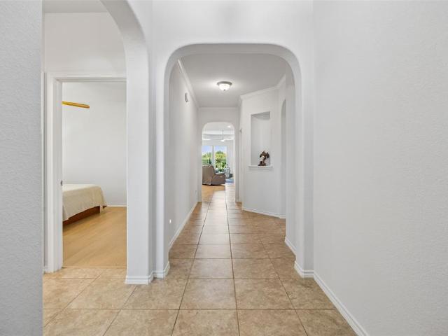 9220 Bronze Meadow Drive