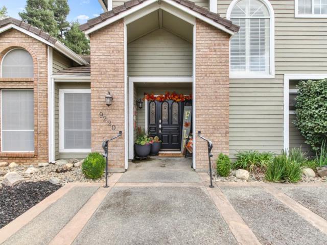 9220 Cupertino Drive, Elk Grove, US, CA
