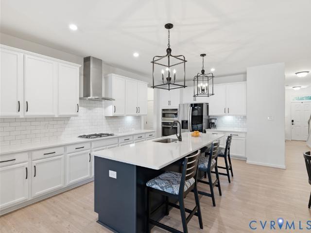9220 Cerulean Place
