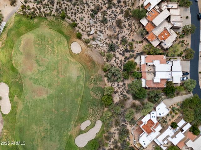 9220 E Whitethorn Cir, Scottsdale, AZ 85266 | MLS #7055