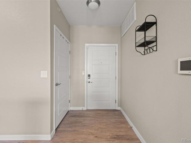 9220 Wilde Lane # 201