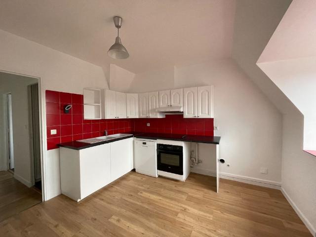 92210, Saint Cloud