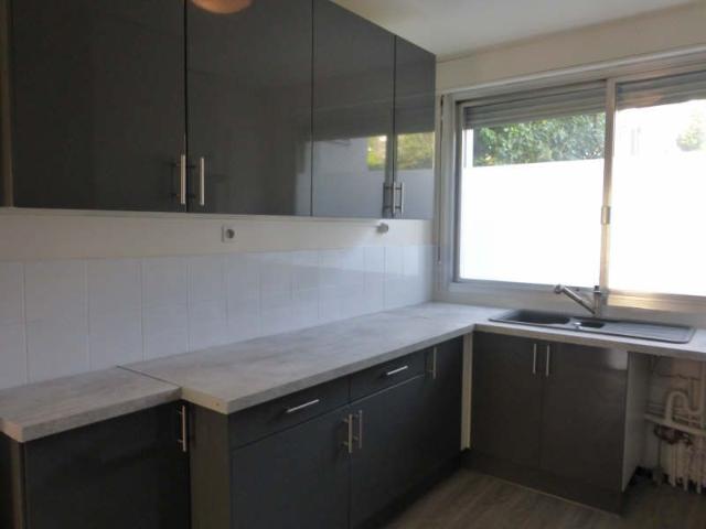92210, Saint Cloud