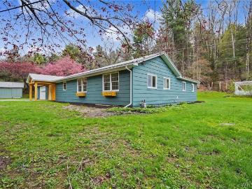 9221 Beebe Hill Road