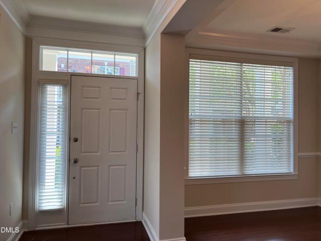 9221 Calabria Drive 121