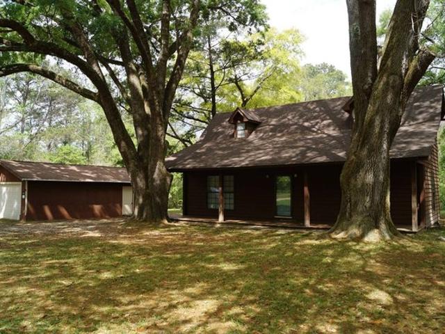 9221 County Road 28, Saint Stephens, AL 36569