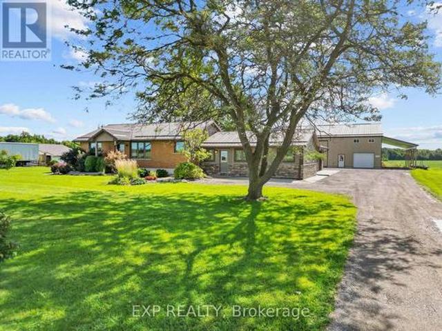 9221 Hickory Drive, Strathroy Caradoc, ON, N7G 3H3 house for sale | Listing ID X14082 | Royal LePage
