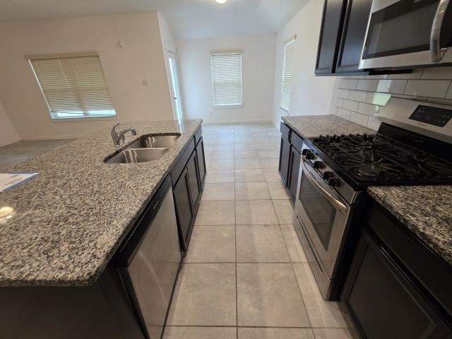 9222 Melmack Drive