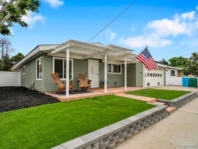 9222 Overton