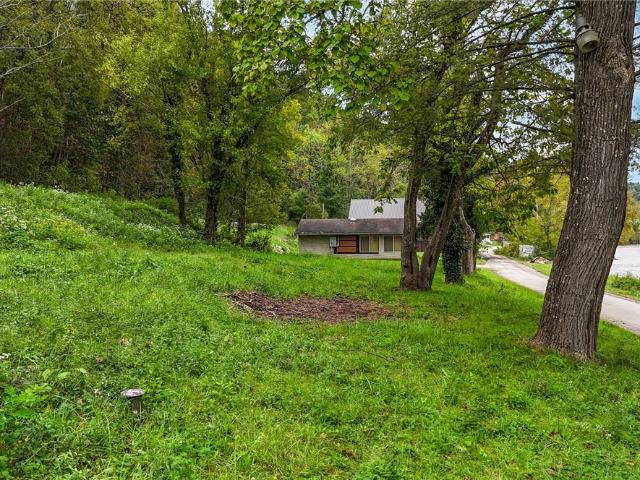 9223 Muskingum River Road