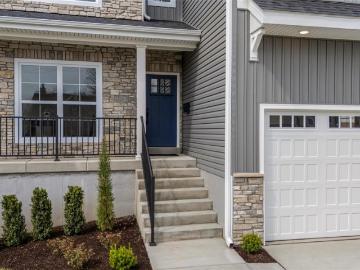 9223 Merritt Ave, Rock Hill, MO 63144 | MLS #26014