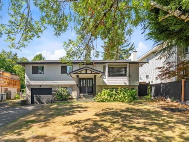9223 Street, Surrey, BC, V3V 5R8 house for sale | Listing ID R3154 | Royal LePage