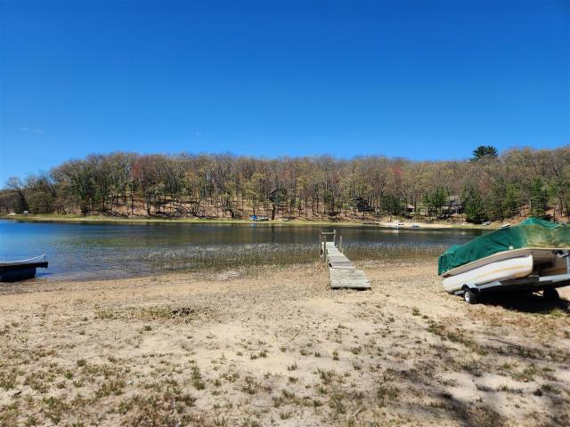 9223 S Trail Of The Lakes