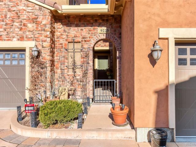 9223 Sori Ln, Highlands Ranch, CO 80126 | MLS #6428