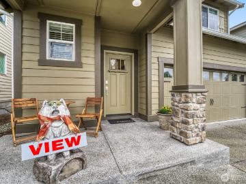 922 119th Ave SE, Lake Stevens, WA 98258 | MLS #2515