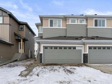 922 18 Avenue, Edmonton, AB, T6T 2X4 house for sale | Listing ID E4473 | Royal LePage