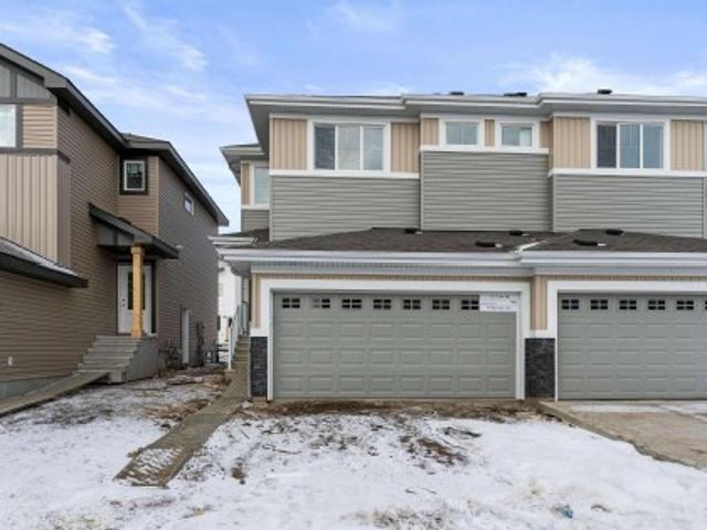 922 18 Avenue, Edmonton, AB, T6T 2X4 house for sale | Listing ID E4473 | Royal LePage