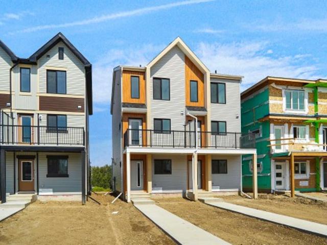922 19 Avenue Nw, Edmonton, AB, T6T 1J1 house for sale | Listing ID E4507 | Royal LePage