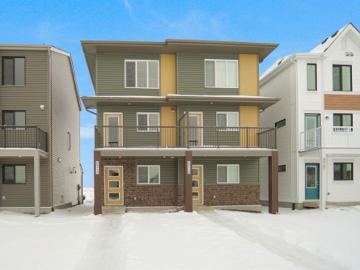 922 19 Avenue, Edmonton, AB, T6T 1J1 house for sale | Listing ID E4475 | Royal LePage