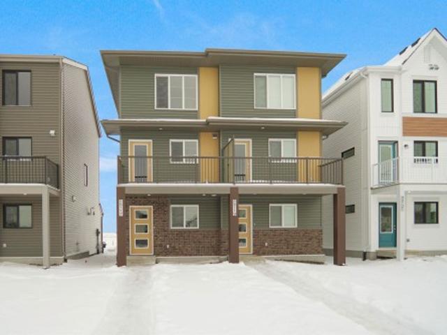 922 19 Avenue Nw, Edmonton, AB, T6T 1J1 house for sale | Listing ID E4475 | Royal LePage