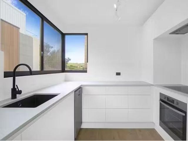 9/22 24 Military Road, NORTH BONDI Apartment for rent Listed.
