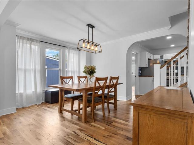 922 5th Street