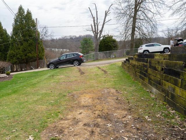 922 8th St, Verona, PA 15147 | MLS #1746
