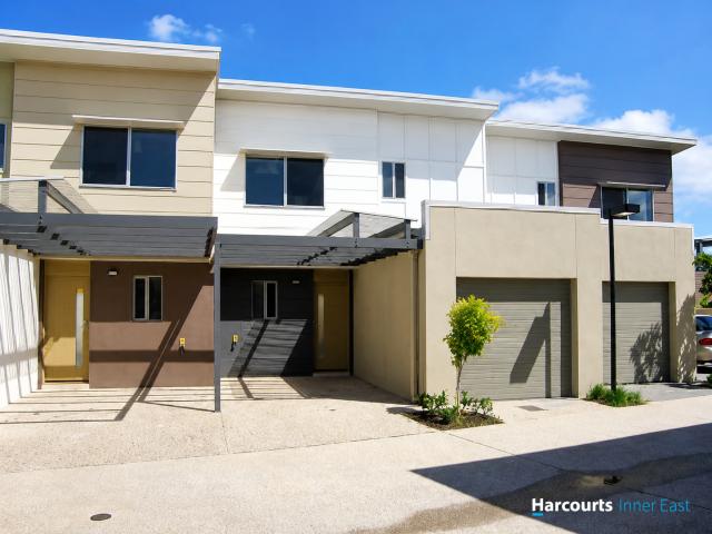 9/22 Cola Crescent, WYNNUM WEST, QLD 4178