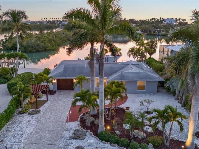 922 casey cove drive, nokomis, fl