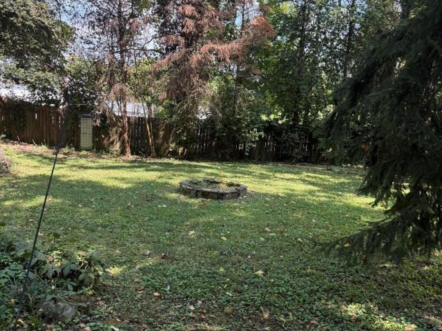 922 Chickamauga Ave