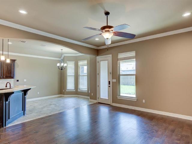 922 Antler Drive