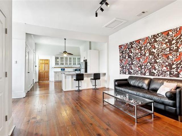 922 Elysian Fields Avenue # C