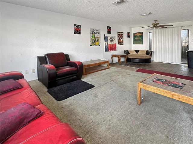 922 Fannin Street # 109