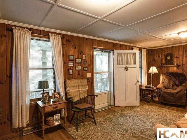 922 Flat Mountain Road