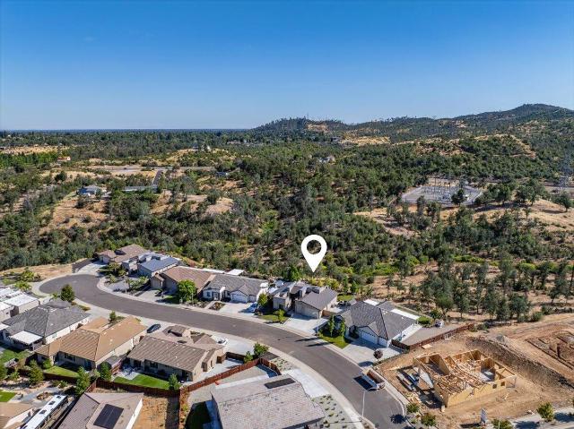 922 Katmai Place