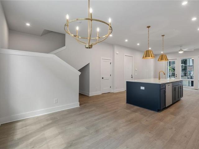 922 Hughley Circle #81