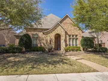 922 Mckamy Drive
