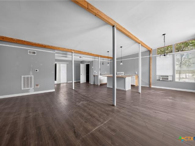 922 Northwood Circle