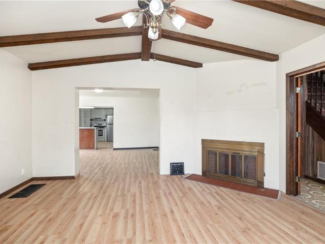 922 S 15th Street