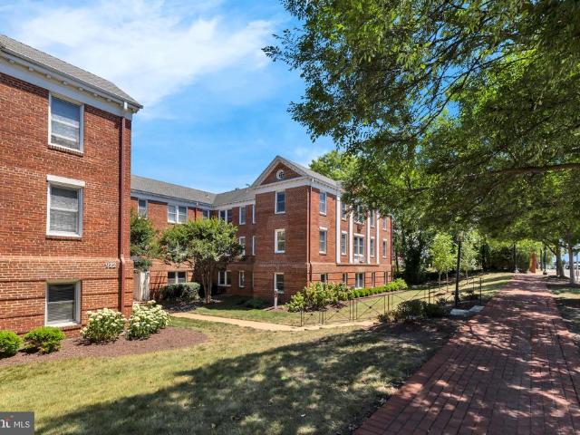 922 S Washington Street # 312