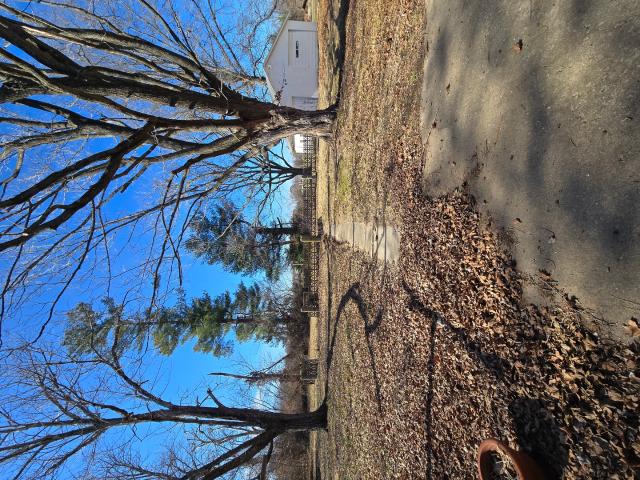 922 S Giant City Road S