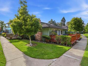 922 Ponselle Ln, Unit 1, Capitola, CA 95010 | MLS #ML82042