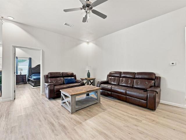 922 Pecos River Drive