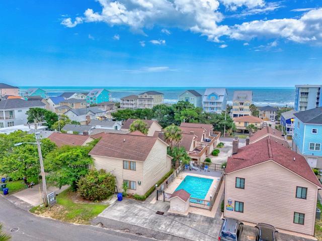 922 Perrin Dr
